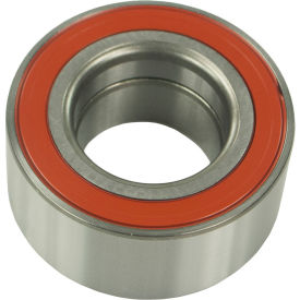 Wheel Bearing - Mevotech BXT H510069 Wheel Bearing - Mevotech BXT H510069