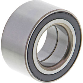 Wheel Bearing - Mevotech BXT H510077 Wheel Bearing - Mevotech BXT H510077