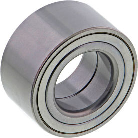 Wheel Bearing - Mevotech BXT H510093 Wheel Bearing - Mevotech BXT H510093