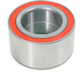 Wheel Bearing - Mevotech BXT H513014 Wheel Bearing - Mevotech BXT H513014