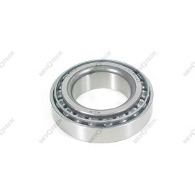 Wheel Bearing - Mevotech BXT HA-35 Wheel Bearing - Mevotech BXT HA-35