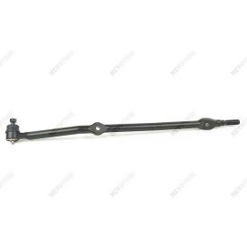 Steering Tie Rod End - Mevotech Supreme MDS1046 Steering Tie Rod End - Mevotech Supreme MDS1046