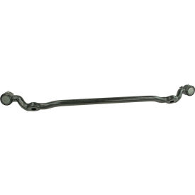 Steering Center Link - Mevotech Supreme MDS1173 Steering Center Link - Mevotech Supreme MDS1173