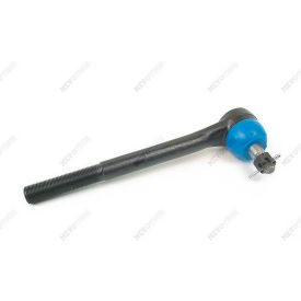 Steering Tie Rod End - Mevotech Supreme MES2020RLT Steering Tie Rod End - Mevotech Supreme MES2020RLT