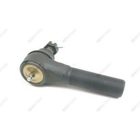 Steering Tie Rod End - Mevotech Supreme MES2064L Steering Tie Rod End - Mevotech Supreme MES2064L