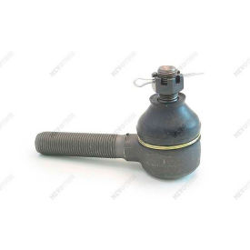 Steering Tie Rod End - Mevotech Supreme MES2074R Steering Tie Rod End - Mevotech Supreme MES2074R