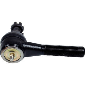 Steering Tie Rod End - Mevotech Supreme MES2223R Steering Tie Rod End - Mevotech Supreme MES2223R