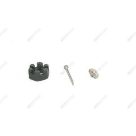 Steering Tie Rod End - Mevotech Supreme MES2226RL Steering Tie Rod End - Mevotech Supreme MES2226RL