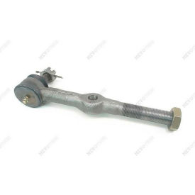 Steering Tie Rod End - Mevotech Supreme MES2233L Steering Tie Rod End - Mevotech Supreme MES2233L