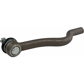 Steering Tie Rod End - Mevotech Supreme MES2428R Steering Tie Rod End - Mevotech Supreme MES2428R