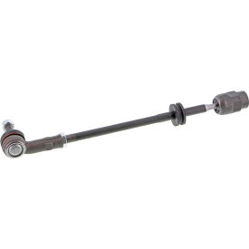 Steering Tie Rod End Assembly - Mevotech Supreme MES2766A