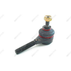 Steering Tie Rod End - Mevotech Supreme MES3018R Steering Tie Rod End - Mevotech Supreme MES3018R