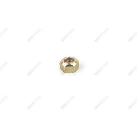 Steering Tie Rod End - Mevotech Supreme MES3143R Steering Tie Rod End - Mevotech Supreme MES3143R