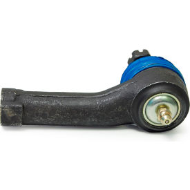 Steering Tie Rod End - Mevotech Supreme MES3301 Steering Tie Rod End - Mevotech Supreme MES3301