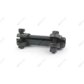 Steering Tie Rod End Adjusting Sleeve - Mevotech Supreme MES426S Steering Tie Rod End Adjusting Sleeve - Mevotech Supreme MES426S