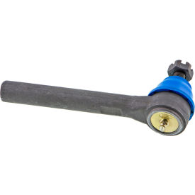 Steering Tie Rod End - Mevotech Supreme MES800046 Steering Tie Rod End - Mevotech Supreme MES800046