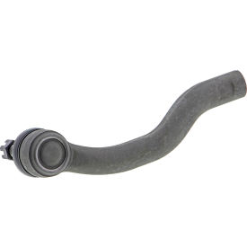 Steering Tie Rod End - Mevotech Supreme MES800054 Steering Tie Rod End - Mevotech Supreme MES800054