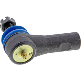 Steering Tie Rod End - Mevotech Supreme MES800419 Steering Tie Rod End - Mevotech Supreme MES800419