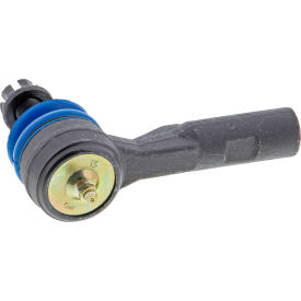 Steering Tie Rod End - Mevotech Supreme MES800464 Steering Tie Rod End - Mevotech Supreme MES800464