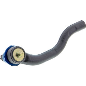Steering Tie Rod End - Mevotech Supreme MES80287 Steering Tie Rod End - Mevotech Supreme MES80287