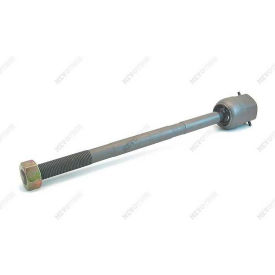 Steering Tie Rod End - Mevotech Supreme MEV112 Steering Tie Rod End - Mevotech Supreme MEV112