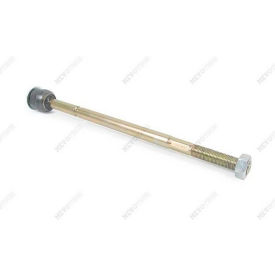 Steering Tie Rod End - Mevotech Supreme MEV261 Steering Tie Rod End - Mevotech Supreme MEV261