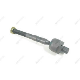 Steering Tie Rod End - Mevotech Supreme MEV388 Steering Tie Rod End - Mevotech Supreme MEV388