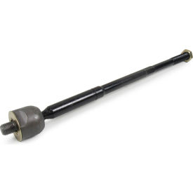 Steering Tie Rod End - Mevotech Supreme MEV412 Steering Tie Rod End - Mevotech Supreme MEV412