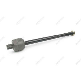Steering Tie Rod End - Mevotech Supreme MEV455 Steering Tie Rod End - Mevotech Supreme MEV455