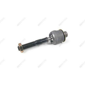 Steering Tie Rod End - Mevotech Supreme MEV80208 Steering Tie Rod End - Mevotech Supreme MEV80208