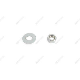 Steering Tie Rod End - Mevotech Supreme MEV80292 Steering Tie Rod End - Mevotech Supreme MEV80292