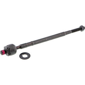 Steering Tie Rod End - Mevotech Supreme MEV80587 Steering Tie Rod End - Mevotech Supreme MEV80587