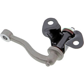 Steering Idler Arm - Mevotech Supreme MK9082 Steering Idler Arm - Mevotech Supreme MK9082