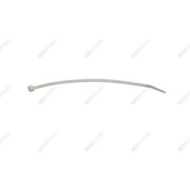 Rack and Pinion Bellows Kit - Mevotech Supreme MK9355 Rack and Pinion Bellows Kit - Mevotech Supreme MK9355