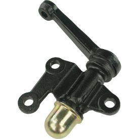 Steering Idler Arm - Mevotech Supreme MK9647 Steering Idler Arm - Mevotech Supreme MK9647