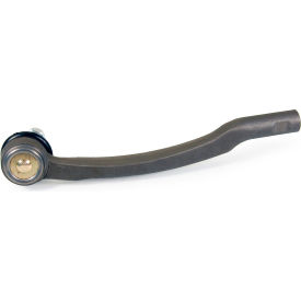 Steering Tie Rod End - Mevotech Supreme MS10642 Steering Tie Rod End - Mevotech Supreme MS10642