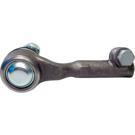 Steering Tie Rod End - Mevotech Supreme MS10692 Steering Tie Rod End - Mevotech Supreme MS10692
