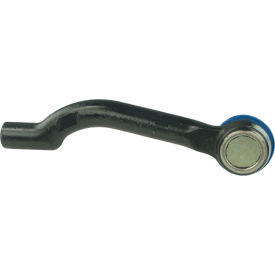 Steering Tie Rod End - Mevotech Supreme MS30620 Steering Tie Rod End - Mevotech Supreme MS30620