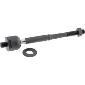 Steering Tie Rod End - Mevotech Supreme MS30701 Steering Tie Rod End - Mevotech Supreme MS30701