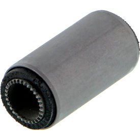 Steering Idler Arm Bushing - Mevotech Supreme MS404121 Steering Idler Arm Bushing - Mevotech Supreme MS404121