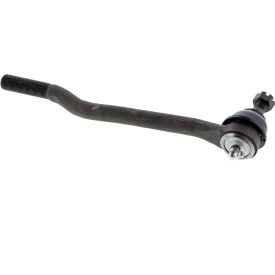Steering Tie Rod End - Mevotech Supreme MS40752 Steering Tie Rod End - Mevotech Supreme MS40752