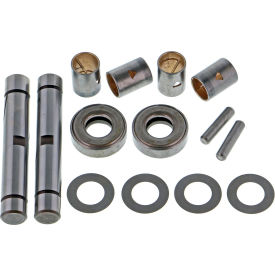 Steering King Pin Set - Mevotech Supreme MS500120 Steering King Pin Set - Mevotech Supreme MS500120