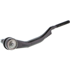 Steering Tie Rod End - Mevotech Supreme MS506106 Steering Tie Rod End - Mevotech Supreme MS506106
