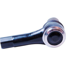 Steering Tie Rod End - Mevotech Supreme MS50647 Steering Tie Rod End - Mevotech Supreme MS50647