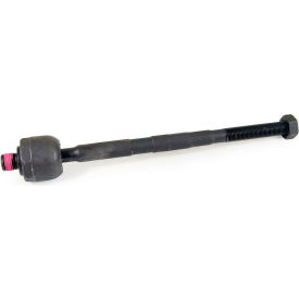 Steering Tie Rod End - Mevotech Supreme MS50725 Steering Tie Rod End - Mevotech Supreme MS50725