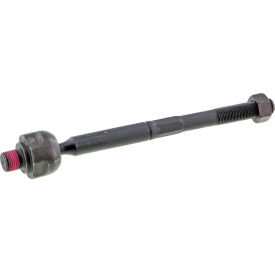 Steering Tie Rod End - Mevotech Supreme MS50774 Steering Tie Rod End - Mevotech Supreme MS50774
