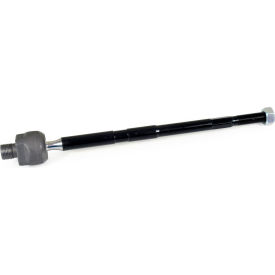 Steering Tie Rod End - Mevotech Supreme MS60701 Steering Tie Rod End - Mevotech Supreme MS60701