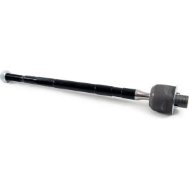 Steering Tie Rod End - Mevotech Supreme MS60702 Steering Tie Rod End - Mevotech Supreme MS60702