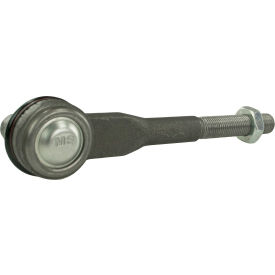 Steering Tie Rod End - Mevotech Supreme MS70609 Steering Tie Rod End - Mevotech Supreme MS70609