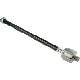 Steering Tie Rod End - Mevotech Supreme MS80700 Steering Tie Rod End - Mevotech Supreme MS80700